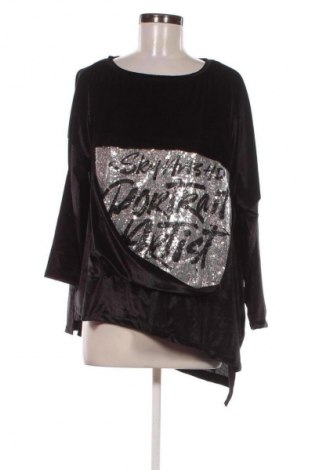 Damen Shirt Unbranded, Größe S, Farbe Mehrfarbig, Preis 16,00 €