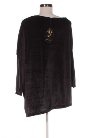 Damen Shirt Unbranded, Größe S, Farbe Mehrfarbig, Preis 16,00 €