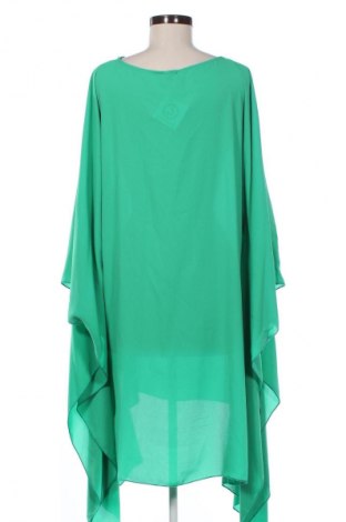 Damen Shirt Unbranded, Größe M, Farbe Grün, Preis 18,47 €
