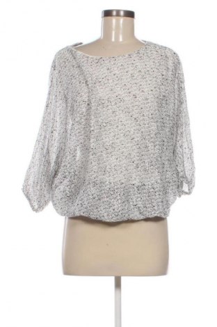 Damen Shirt Unbranded, Größe L, Farbe Grau, Preis € 13,99