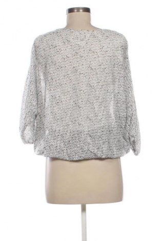 Damen Shirt Unbranded, Größe L, Farbe Grau, Preis € 13,99