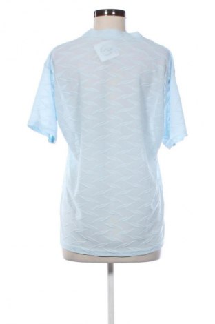 Damen Shirt Unbranded, Größe XL, Farbe Blau, Preis € 9,04