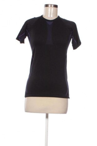 Damen Shirt Unbranded, Größe M, Farbe Schwarz, Preis 11,76 €