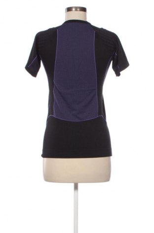 Damen Shirt Unbranded, Größe M, Farbe Schwarz, Preis 11,76 €
