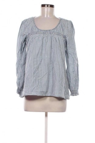 Damen Shirt Unbranded, Größe S, Farbe Mehrfarbig, Preis 13,99 €