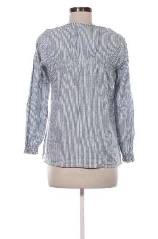 Damen Shirt Unbranded, Größe S, Farbe Mehrfarbig, Preis 13,99 €