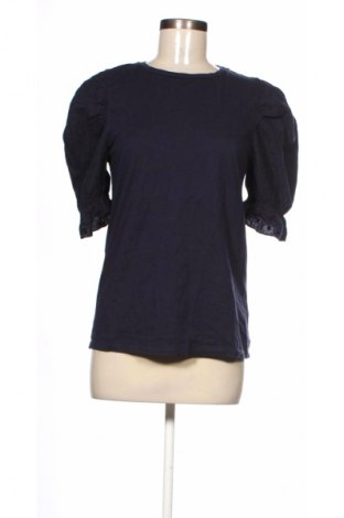 Női blúz Unbranded, Méret M, Szín Kék, Ár 3 828 Ft
