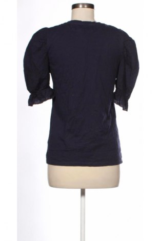 Női blúz Unbranded, Méret M, Szín Kék, Ár 3 828 Ft