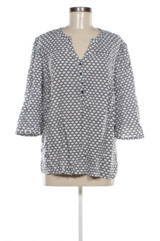 Bluză de femei Unbranded, Mărime XL, Culoare Multicolor, Preț 65,99 Lei