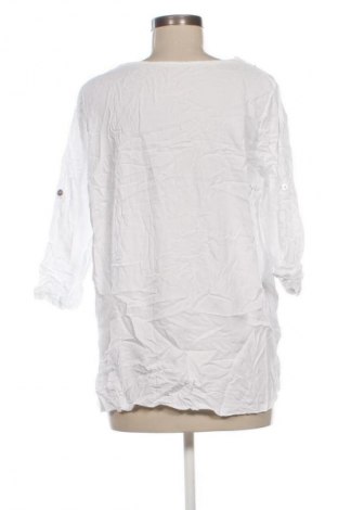Dámska blúza Unbranded, Veľkosť M, Farba Viacfarebná, Cena  11,95 €