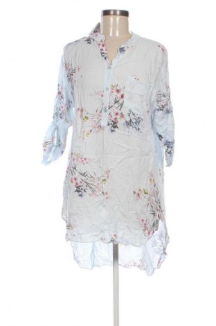 Bluză de femei Unbranded, Mărime M, Culoare Multicolor, Preț 65,99 Lei