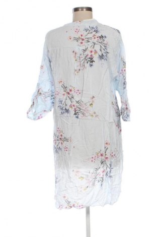 Bluză de femei Unbranded, Mărime M, Culoare Multicolor, Preț 65,99 Lei