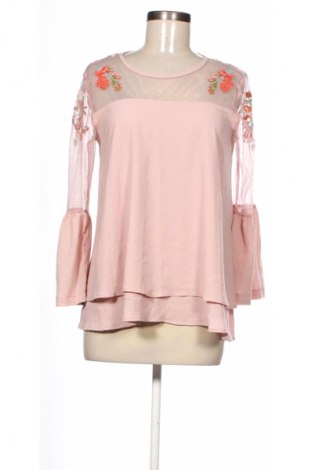 Bluză de femei Unbranded, Mărime M, Culoare Multicolor, Preț 50,00 Lei