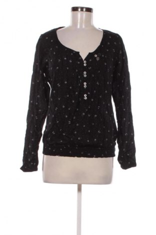 Bluză de femei Unbranded, Mărime L, Culoare Multicolor, Preț 65,99 Lei