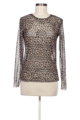 Bluză de femei Unbranded, Mărime M, Culoare Multicolor, Preț 65,99 Lei
