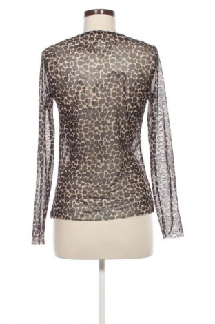 Bluză de femei Unbranded, Mărime M, Culoare Multicolor, Preț 65,99 Lei