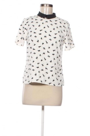 Bluză de femei Unbranded, Mărime S, Culoare Multicolor, Preț 50,37 Lei