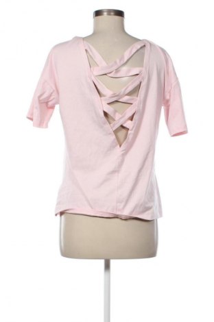 Damen Shirt Unbranded, Größe L, Farbe Rosa, Preis € 9,79