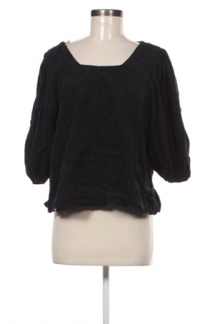 Damen Shirt Unbranded, Größe L, Farbe Schwarz, Preis 13,99 €
