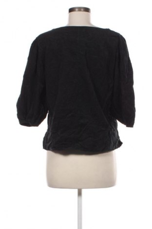 Damen Shirt Unbranded, Größe L, Farbe Schwarz, Preis 13,99 €