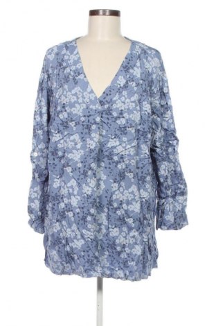 Bluză de femei Unbranded, Mărime XL, Culoare Multicolor, Preț 65,99 Lei
