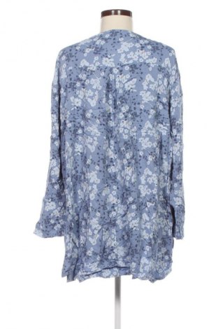 Bluză de femei Unbranded, Mărime XL, Culoare Multicolor, Preț 65,99 Lei