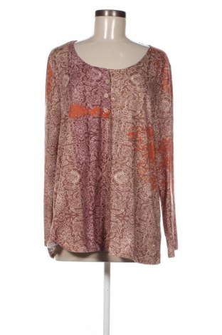 Női blúz Unbranded, Méret XL, Szín Sokszínű, Ár 2 179 Ft