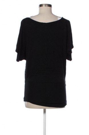 Bluzka damska Unbranded, Rozmiar M, Kolor Czarny, Cena 44,00 zł
