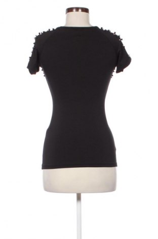 Damen Shirt Unbranded, Größe S, Farbe Schwarz, Preis € 9,72