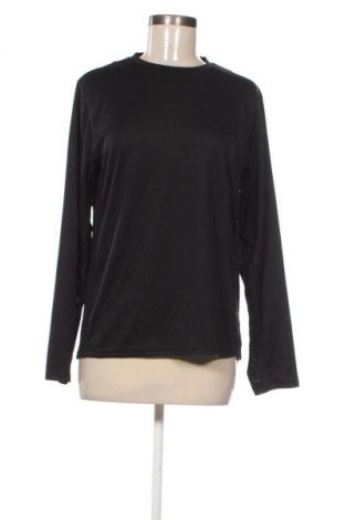 Bluzka damska Unbranded, Rozmiar M, Kolor Czarny, Cena 75,99 zł