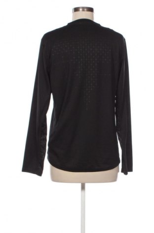 Bluzka damska Unbranded, Rozmiar M, Kolor Czarny, Cena 75,99 zł