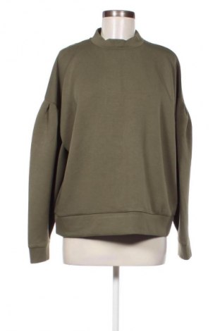 Damen Shirt Unbranded, Größe L, Farbe Grün, Preis 9,79 €