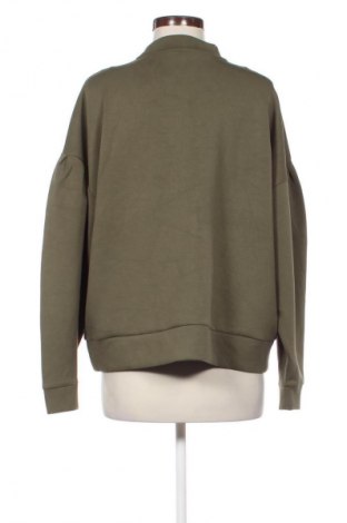 Damen Shirt Unbranded, Größe L, Farbe Grün, Preis 9,79 €