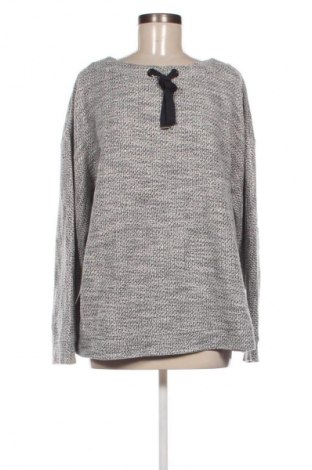 Bluză de femei Unbranded, Mărime XXL, Culoare Multicolor, Preț 65,99 Lei