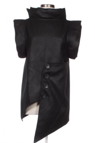Damen Shirt Unbranded, Größe M, Farbe Schwarz, Preis 16,40 €