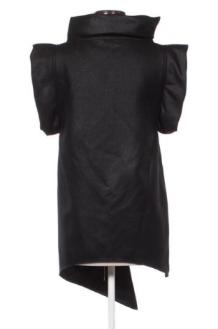 Damen Shirt Unbranded, Größe M, Farbe Schwarz, Preis 16,40 €