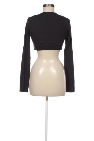 Bluzka damska Unbranded, Rozmiar L, Kolor Czarny, Cena 62,99 zł