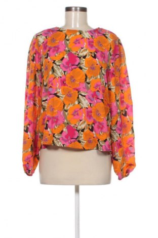 Damen Shirt Unbranded, Größe M, Farbe Mehrfarbig, Preis 9,79 €
