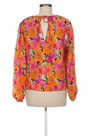 Damen Shirt Unbranded, Größe M, Farbe Mehrfarbig, Preis 9,79 €