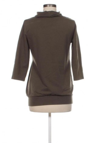Damen Shirt Unbranded, Größe M, Farbe Grün, Preis 9,74 €
