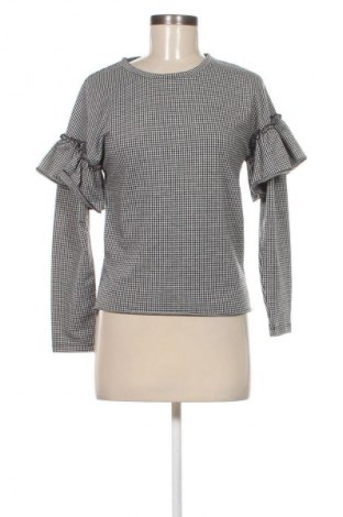 Damen Shirt Unbranded, Größe M, Farbe Mehrfarbig, Preis € 10,50