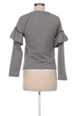 Damen Shirt Unbranded, Größe M, Farbe Mehrfarbig, Preis € 10,50