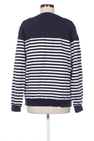 Damen Shirt Unbranded, Größe XXL, Farbe Mehrfarbig, Preis € 9,72