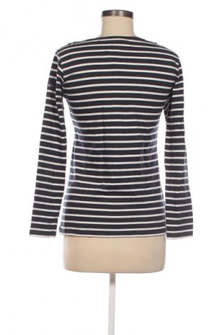 Damen Shirt Unbranded, Größe S, Farbe Mehrfarbig, Preis 9,72 €