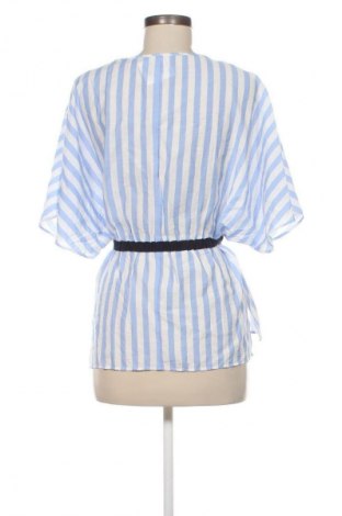 Damen Shirt Unbranded, Größe L, Farbe Mehrfarbig, Preis 9,79 €