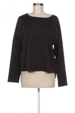 Bluzka damska Unbranded, Rozmiar M, Kolor Czarny, Cena 43,68 zł