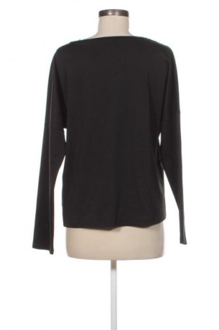 Bluzka damska Unbranded, Rozmiar M, Kolor Czarny, Cena 43,68 zł