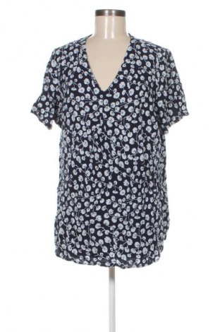 Bluzka damska Unbranded, Rozmiar XL, Kolor Kolorowy, Cena 44,00 zł