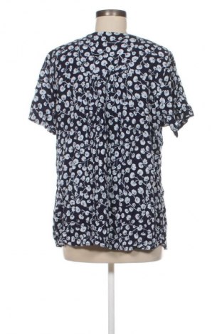 Bluzka damska Unbranded, Rozmiar XL, Kolor Kolorowy, Cena 44,00 zł