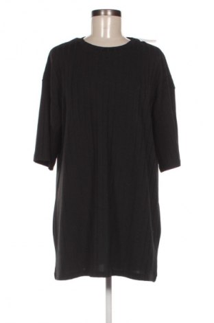 Női blúz Unbranded, Méret XXL, Szín Fekete, Ár 3 809 Ft